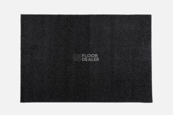 Ковролин Tessa 2165 Black фото 1 | FLOORDEALER